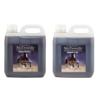 Kiya, a 21 year old mare with COPD