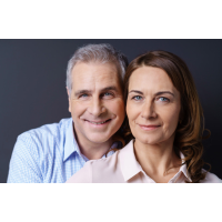 Discover more about thyroid Imbalance