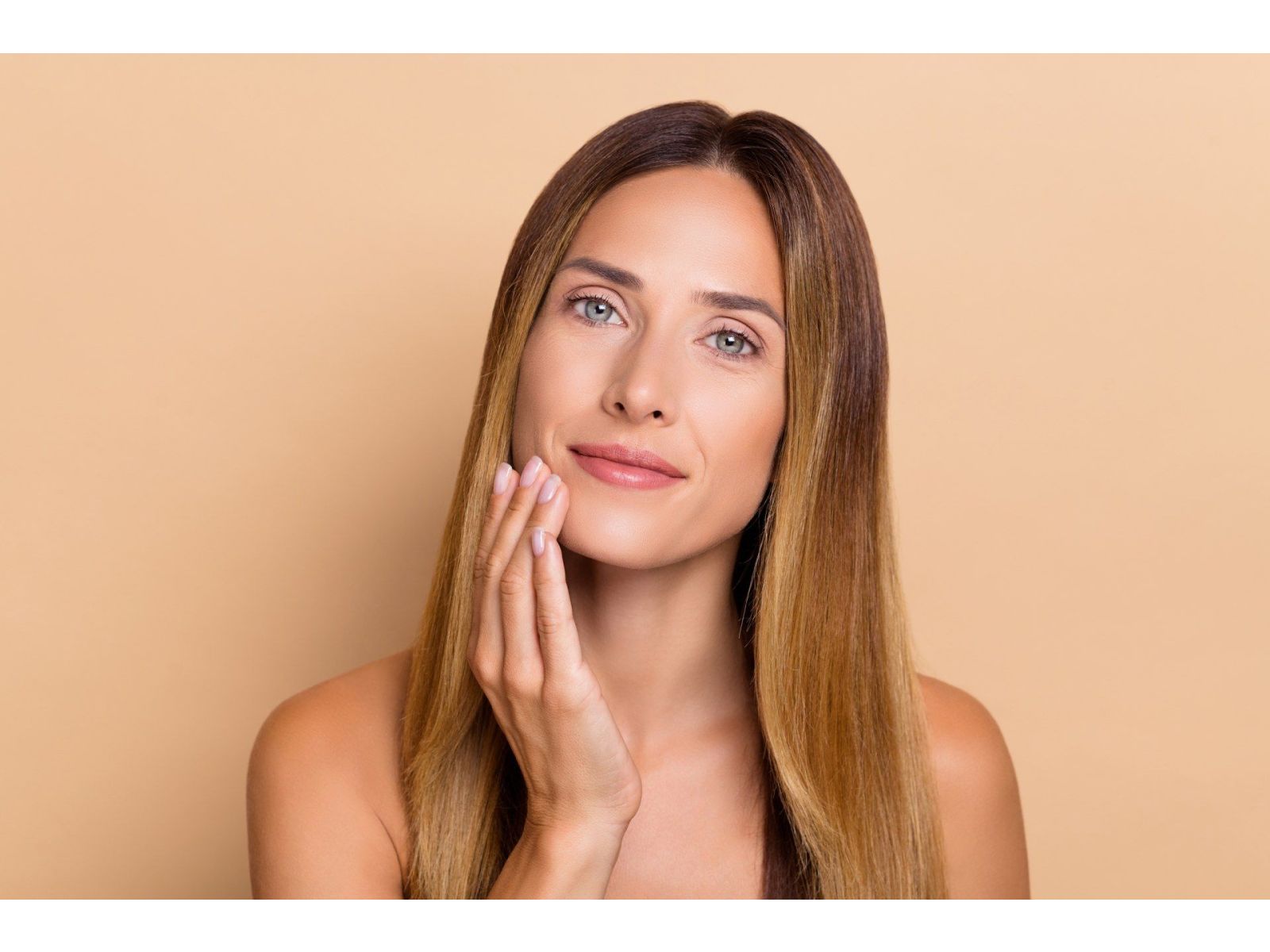 Collagen - a building block of life!
