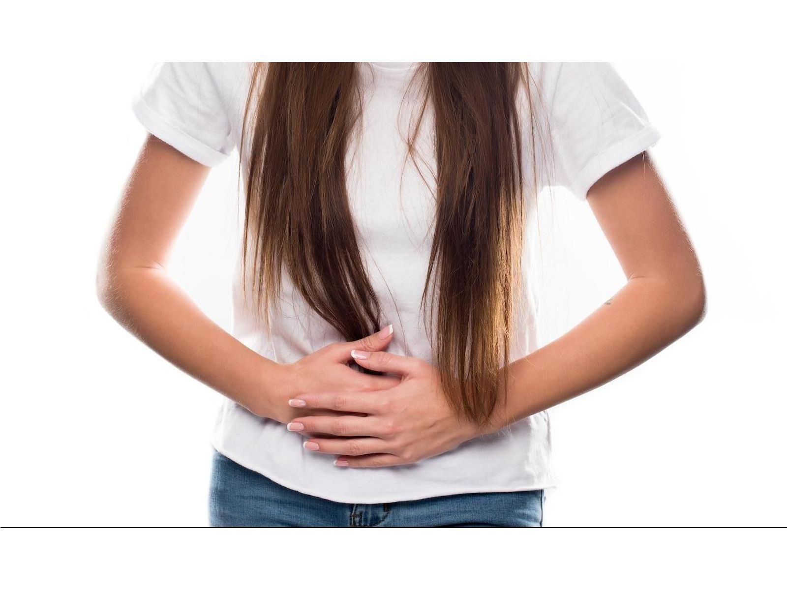 8 ways you could be damaging your gut