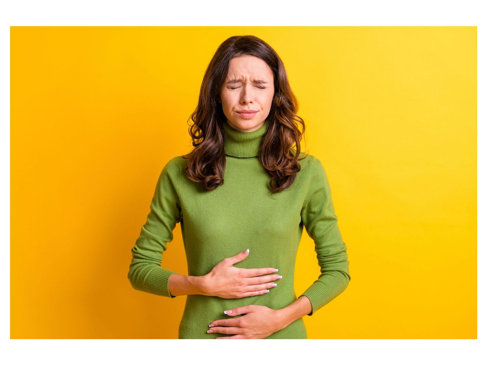 10 ways to improve your stomach acid and digestion