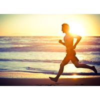 Signs of low testosterone in men and how to improve it naturally