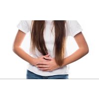 8 ways you could be damaging your gut