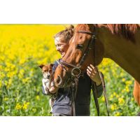 What is peri-menopause and what are the signs?