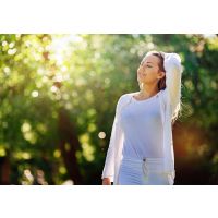 Building the immune system - 5 things you can do