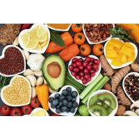 A gut full of emotion: the gut-brain connection explained