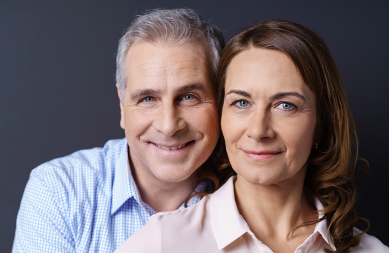 Discover more about thyroid Imbalance