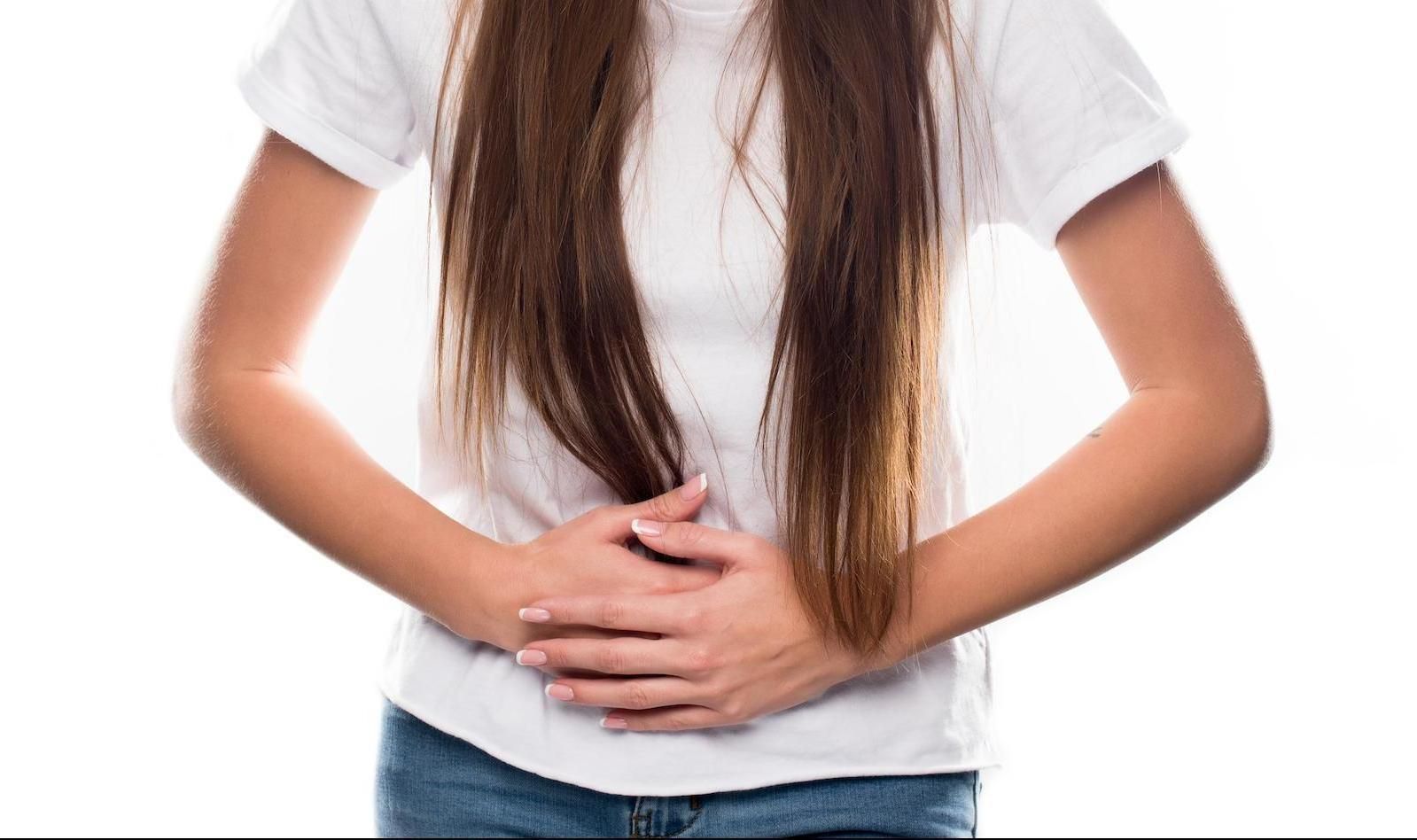 8 ways you could be damaging your gut