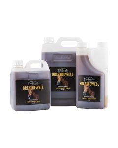 Breathewell