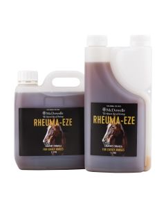 Rheuma-Eze