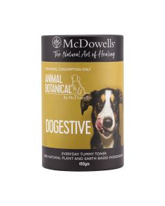 Dogestive 450gm