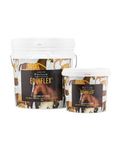 Equiflex