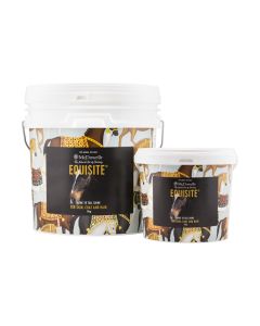 Equisite