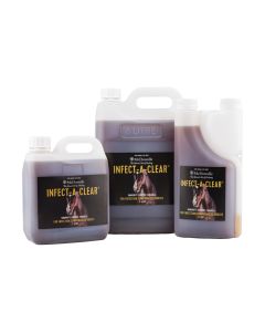 Infect-A-Clear