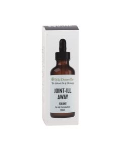 Joint Ill-Away