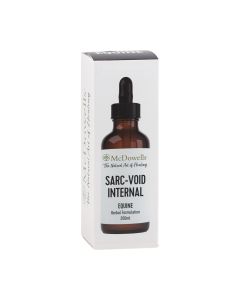 Sarc-Void Internal