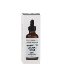 Squamous Cell Carcinoma Topical