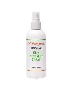 Skin Recovery Spray