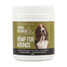 Hoof and hot sale hound australia