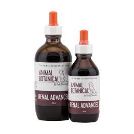 Renal Advanced