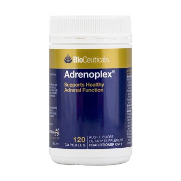 Adrenoplex