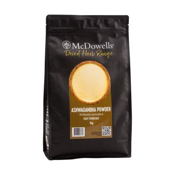 Ashwagandha Powder