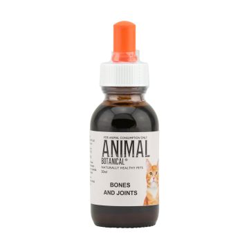Bone and Joint Mix