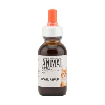 Bowel Mix