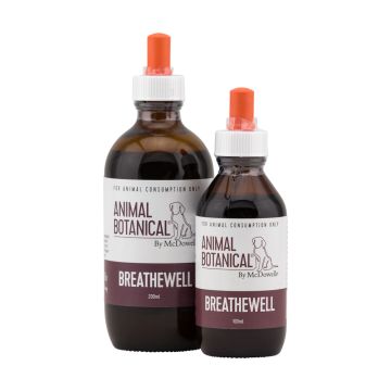 Breathewell 