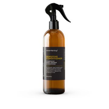 ED Sensitive Conditioner