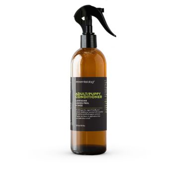 ED Dog Conditioner