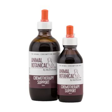 Chemotherapy Support