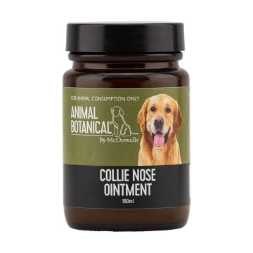 Collie Nose Ointment 