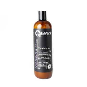 Soothing & Calm Conditioner