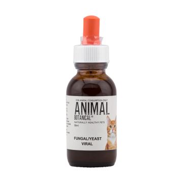 Fungal / Yeast / Viral