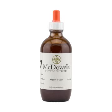 Glaucoma Eye Wash  50ml