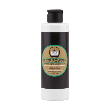 Hoof Powder