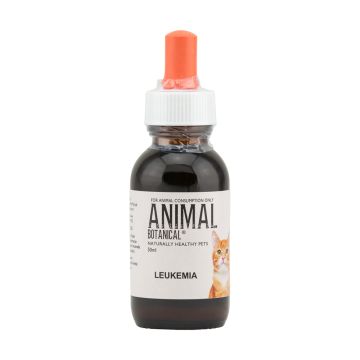 Leukaemia Mix