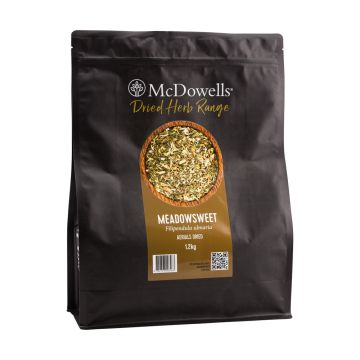 Meadowsweet