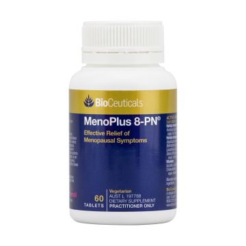 MenoPlus 8-PN