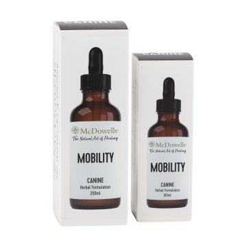 Mobility