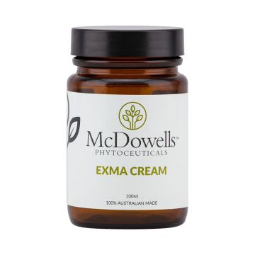 Exma Cream