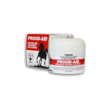 Pharmachem Proud-Aid 100g