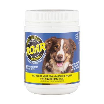 ROAR Original 1kg
