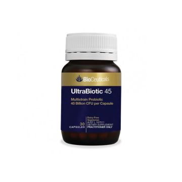 UltraBiotic 45