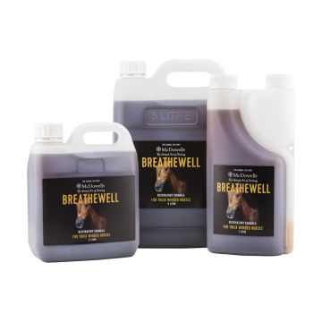 Breathewell