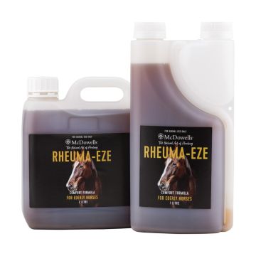 Rheuma-Eze