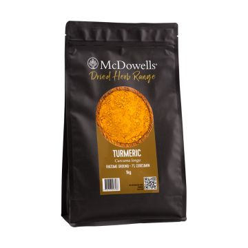 Turmeric