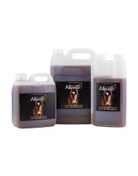 Alleve8 5 litre