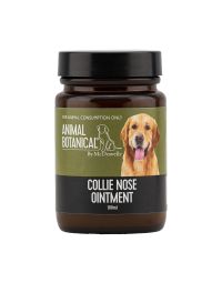 Collie Nose Ointment